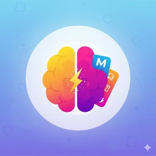 Memoniq Mini-App! media 1