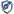 Silent Editor