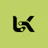 latchkey
