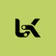 latchkey