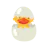 Funny Duck