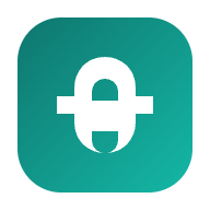 MacOs Toolkit gallery image