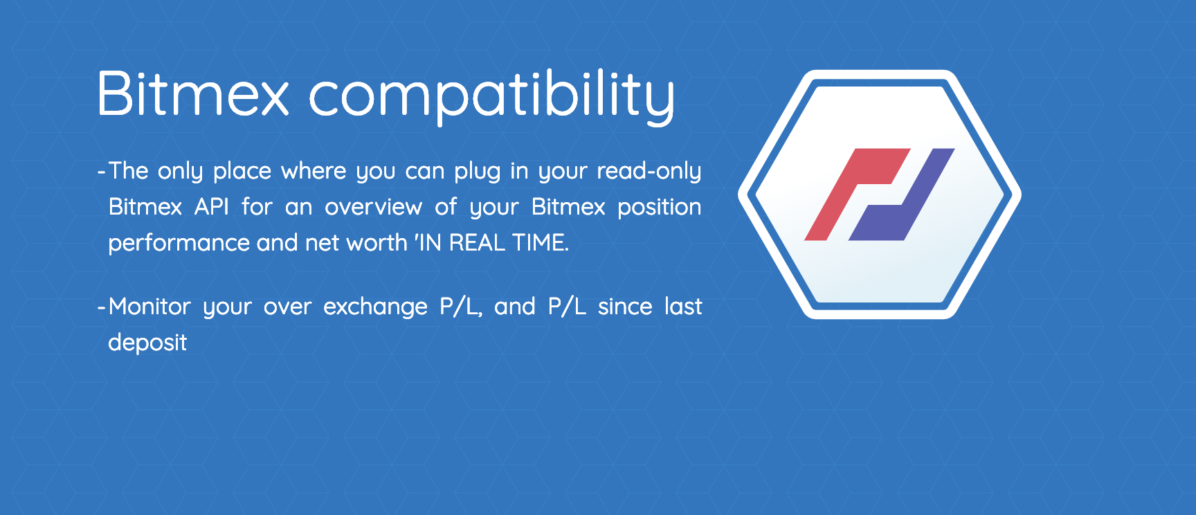 Coin Market Manager gallery image