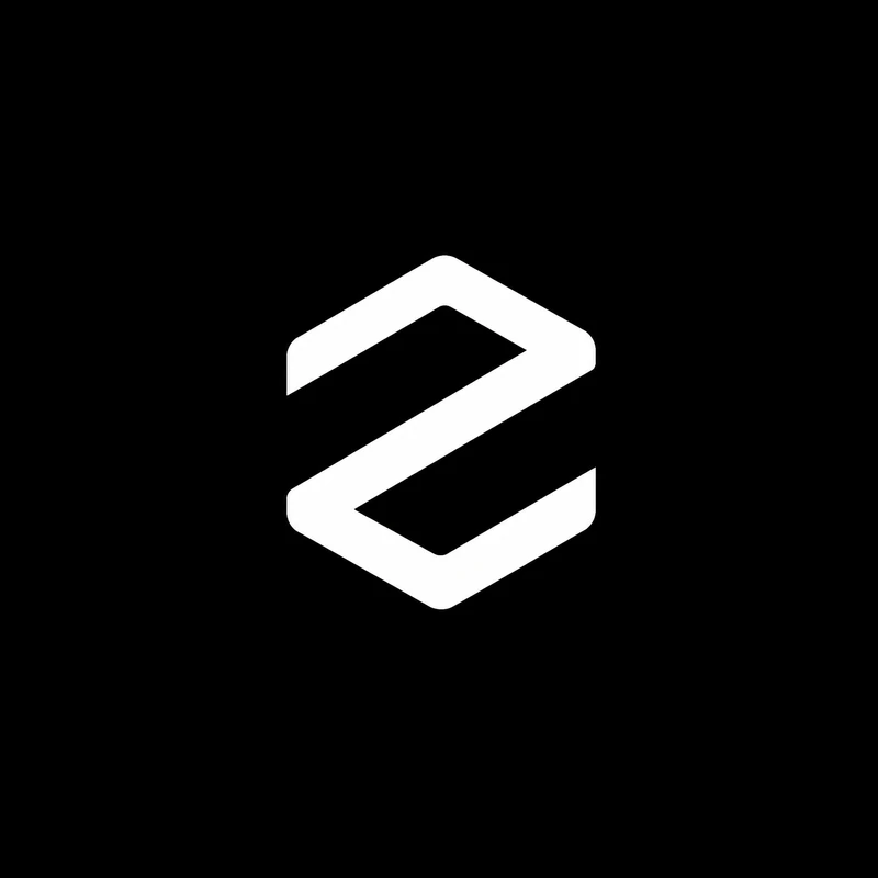 essora.ai logo