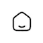 Prinsto