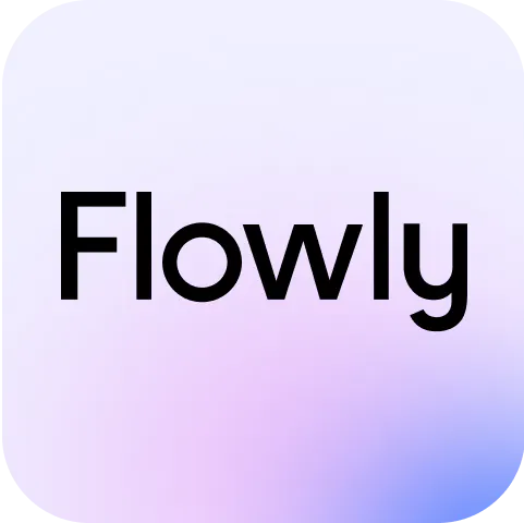 Flowly