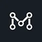 MARKET Protocol