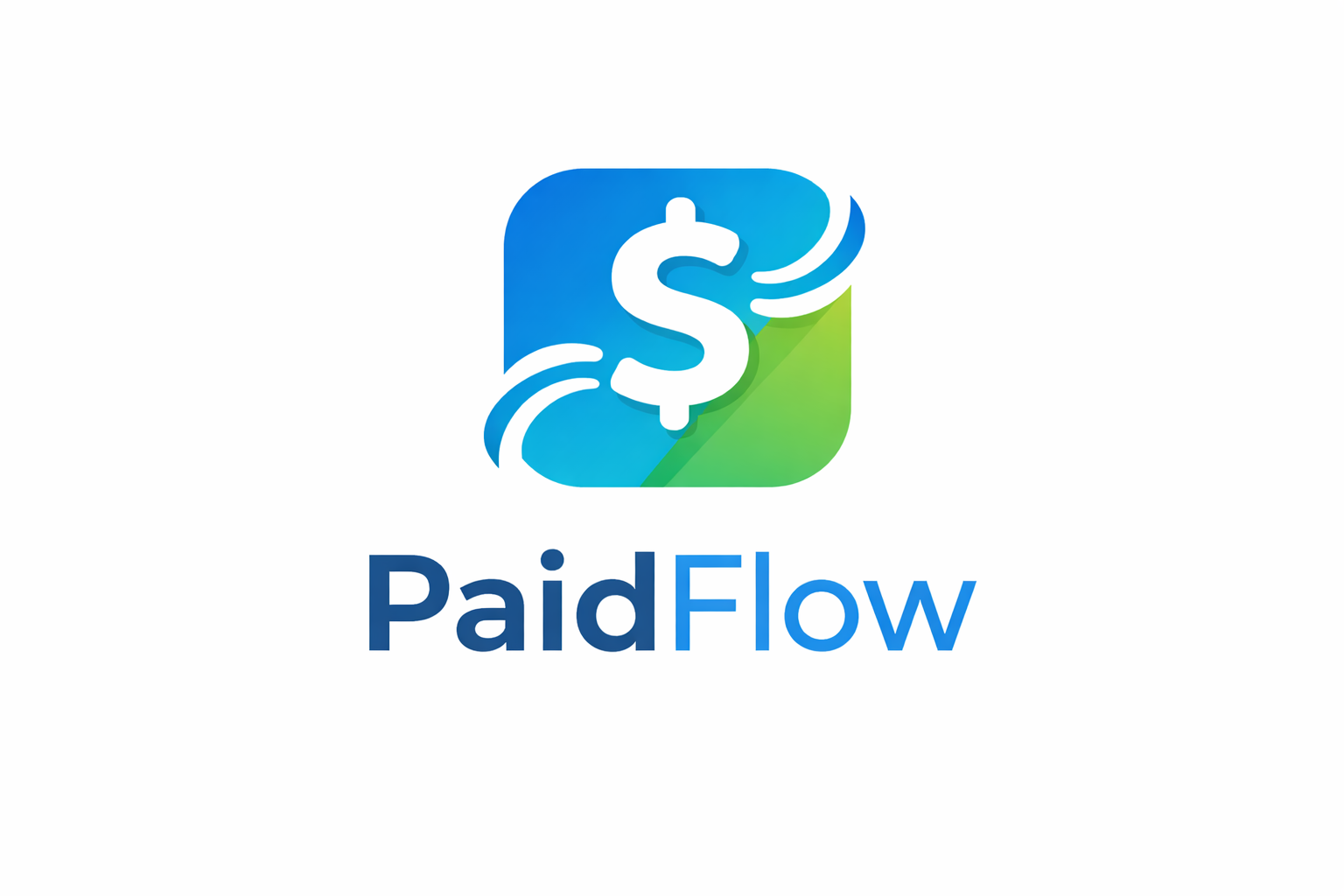 PaidFlow