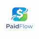 PaidFlow