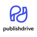 PublishDrive