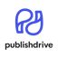 PublishDrive