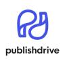 PublishDrive