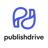 PublishDrive