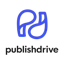PublishDrive