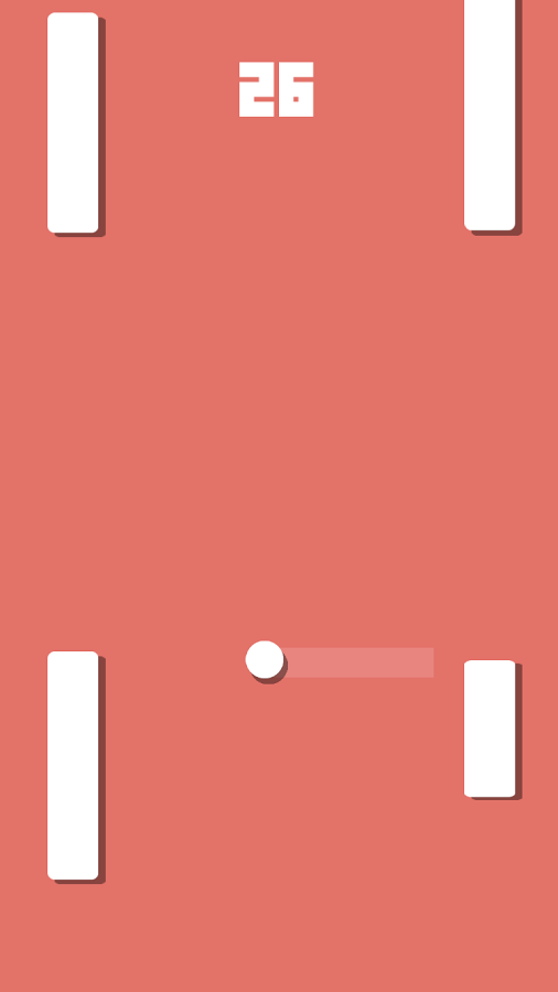 Switch Up gallery image