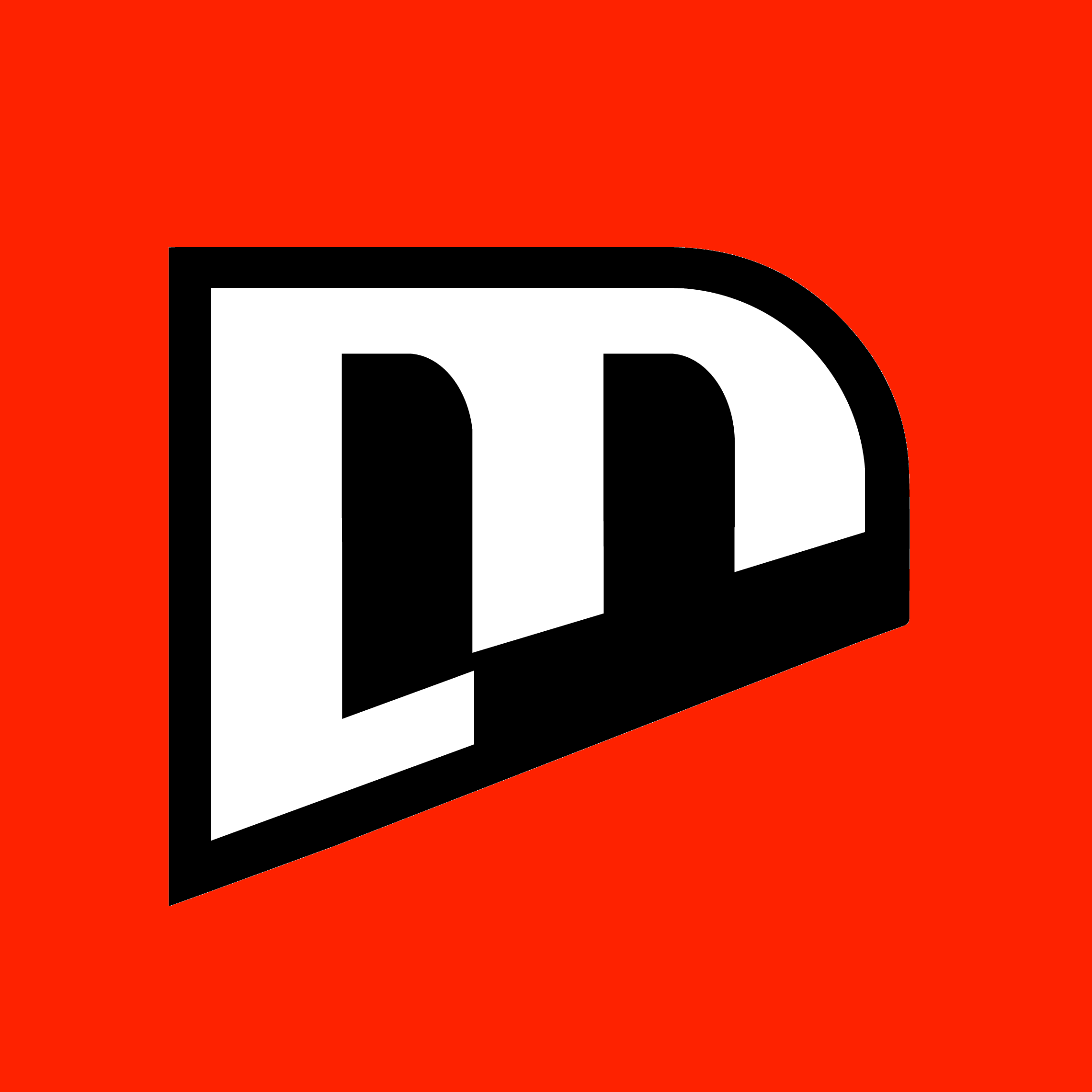 MakerLead gallery image