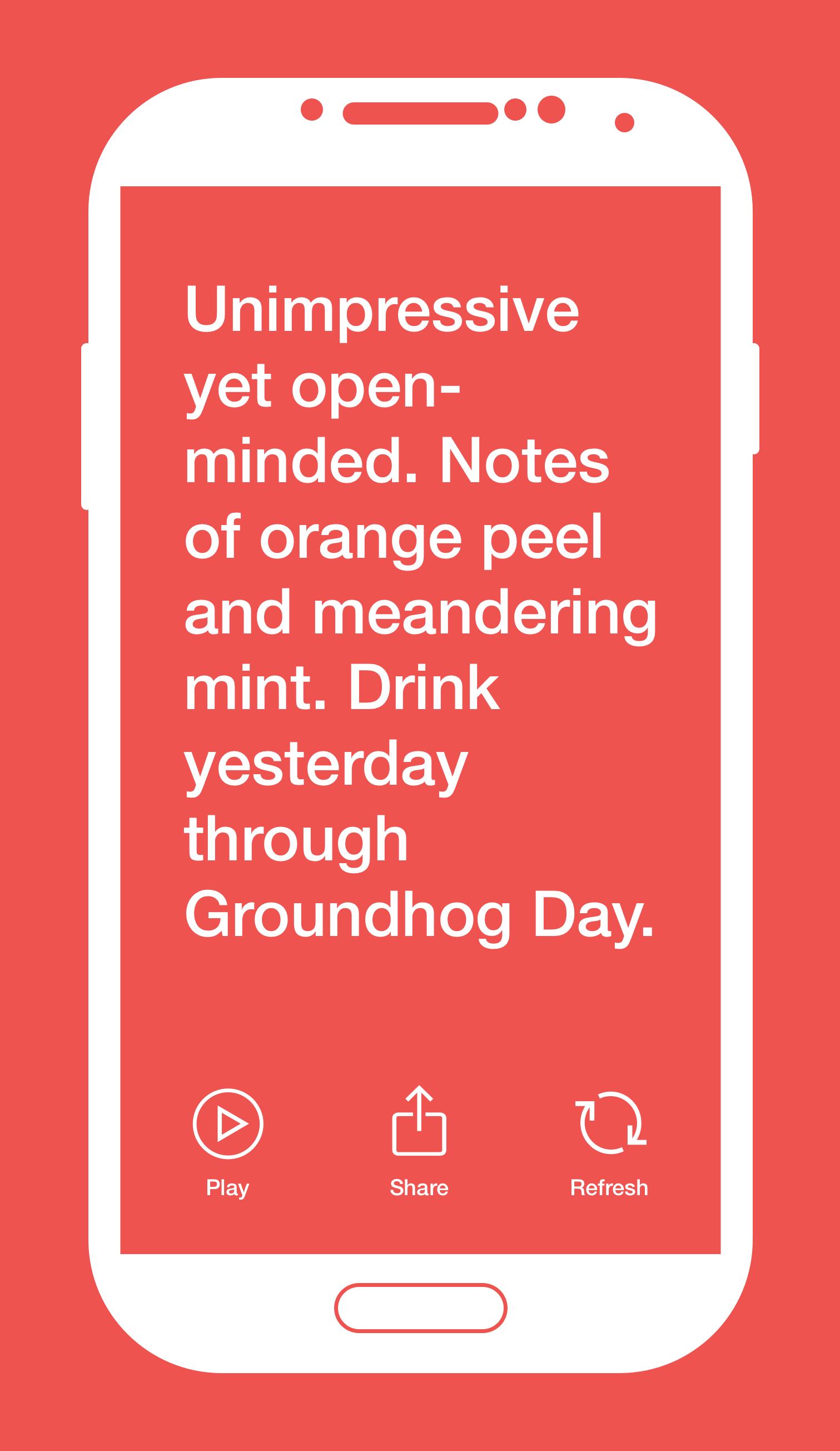 🍷😜📱 Vinobot V2 gallery image