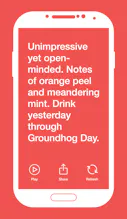 🍷😜📱 Vinobot V2 gallery image