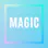 Magic Sales Bot