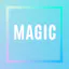 Magic Sales Bot