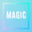 Magic Sales Bot