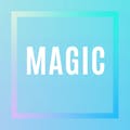 Magic Sales Bot