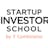 Y Combinator: Startup Investor School