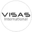 Visas International