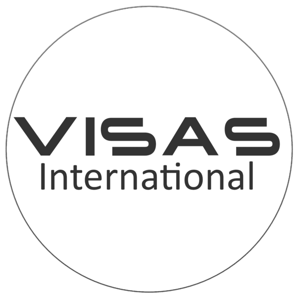 Visas internacional