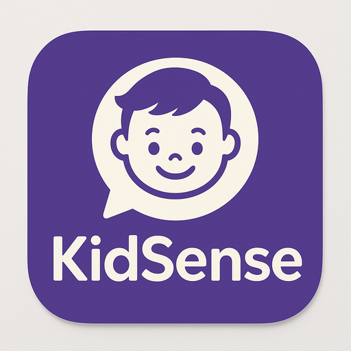 KidSense