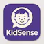 KidSense