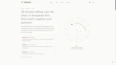 Fatequery gallery image