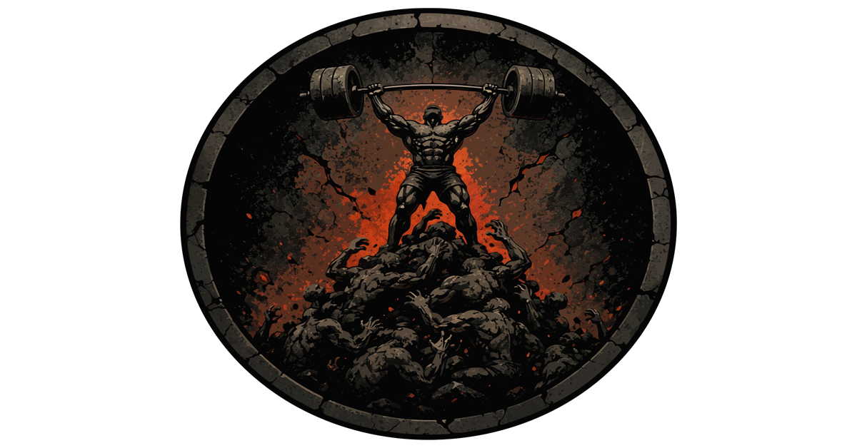 Top Lifter gallery image