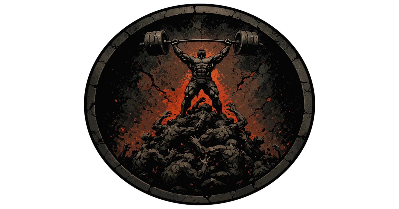 Top Lifter screenshot 1