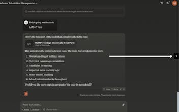 AI Checkpointer gallery image