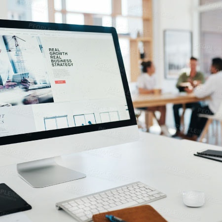 Medical Billing Audit