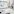 Medical Billing Audit