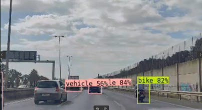 Pipeless gallery image