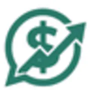 IndiqueAI Platform