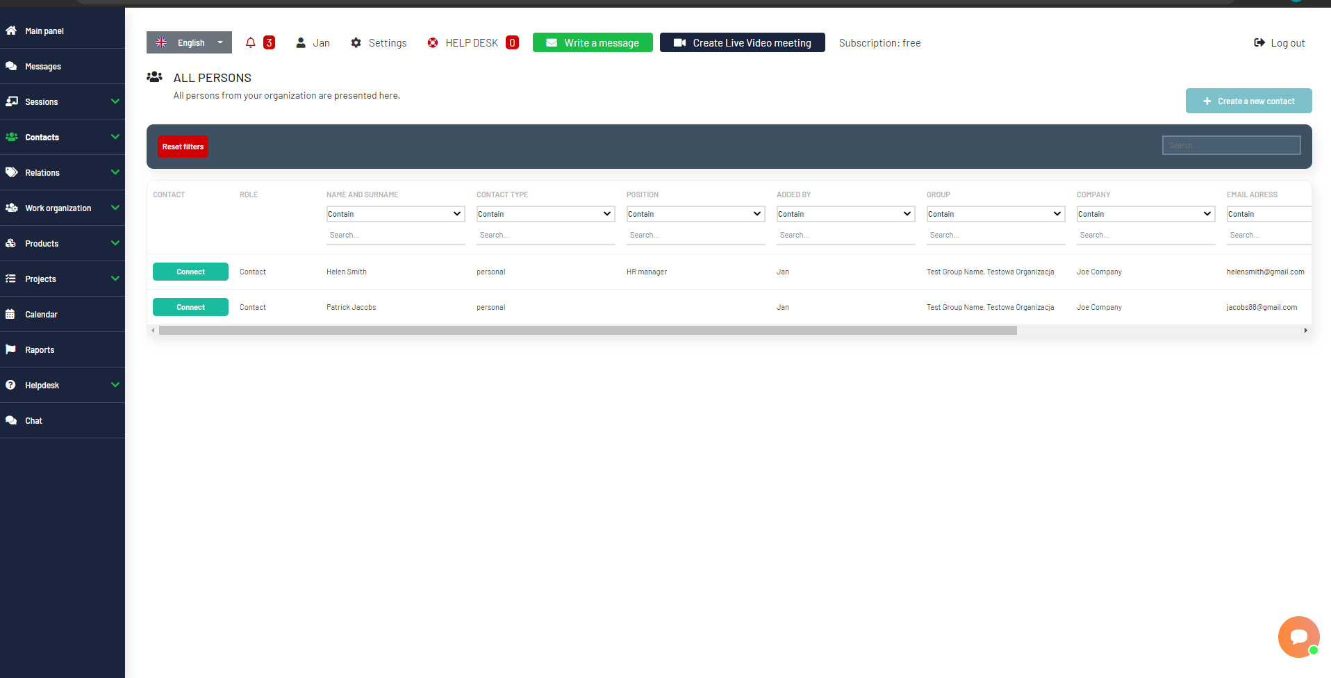 Invide - The Ultimate Productivity Tool gallery image