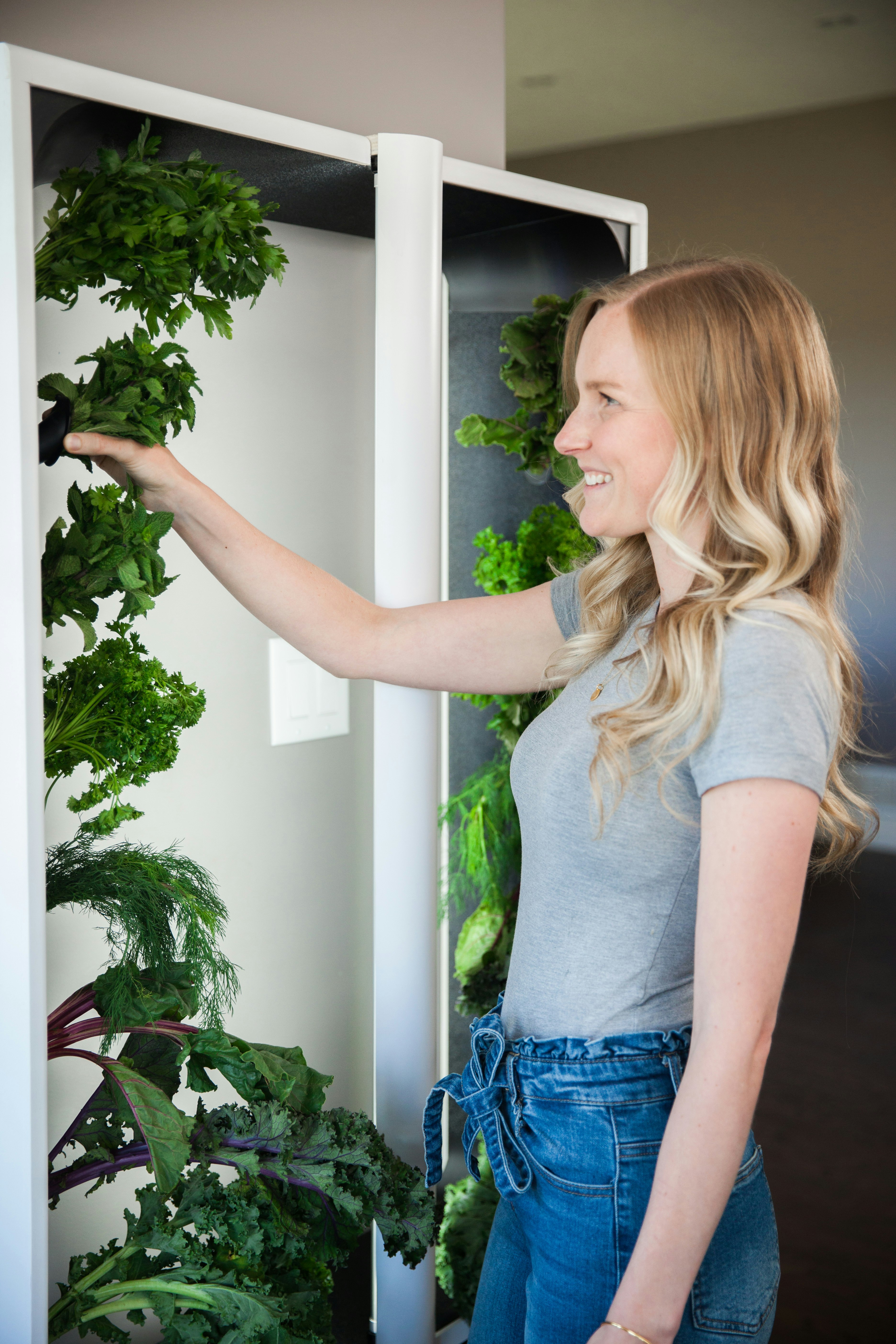 The EVE gallery image