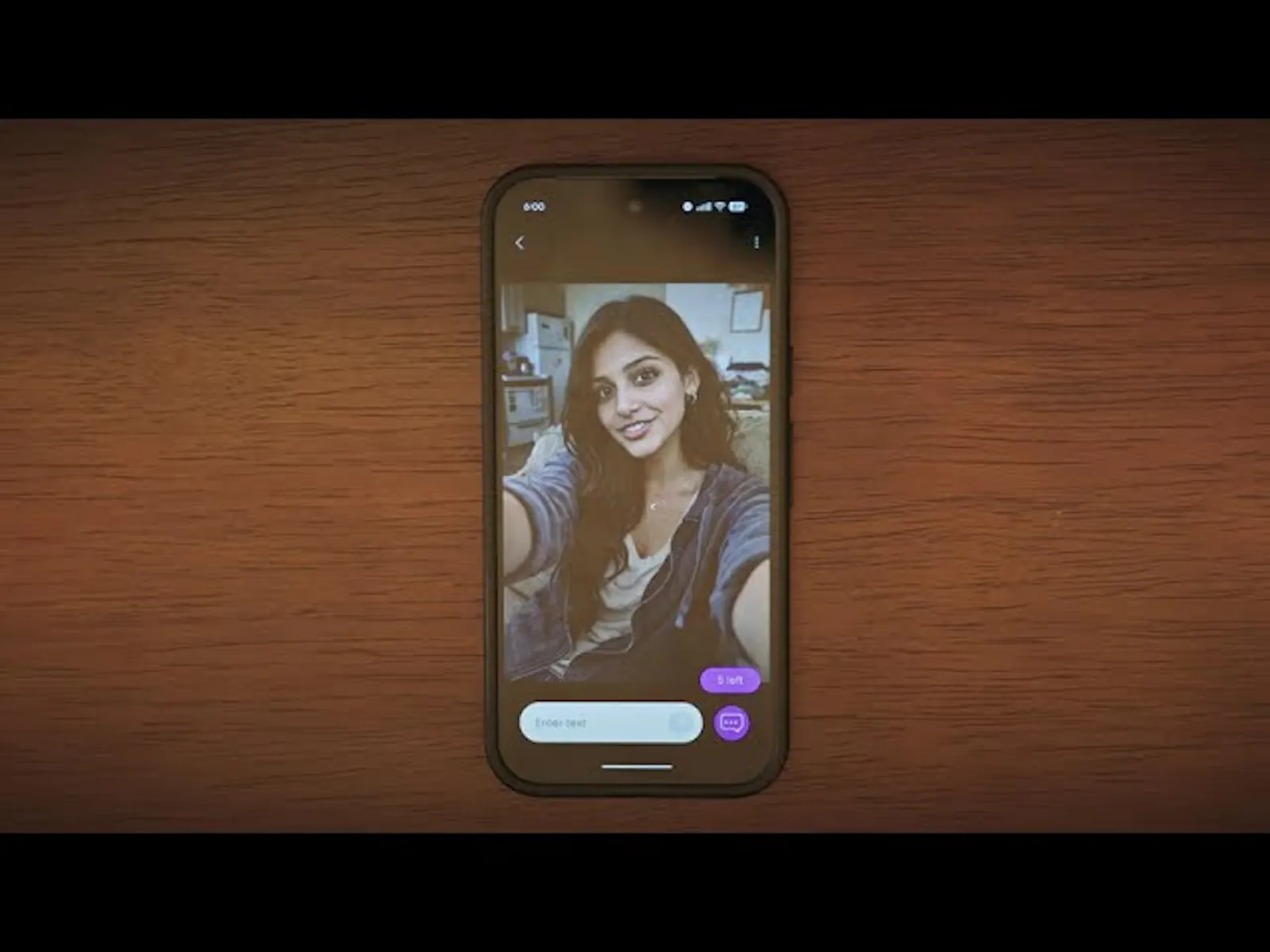 Mackinaw Dating Company screenshot 1 (video preview)