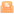 Den