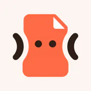 NeatCompress