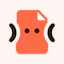 NeatCompress