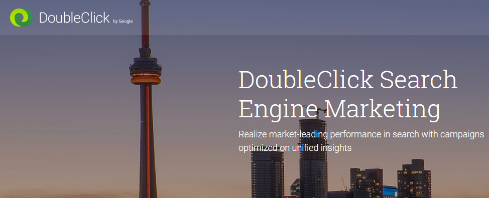 DoubleClick by Google gallery image