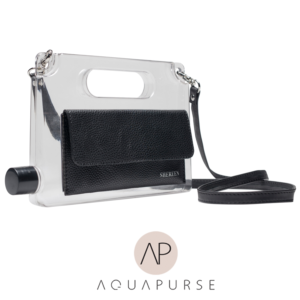 AquaPurse