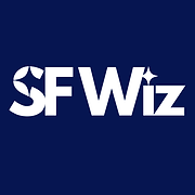 SFWiz