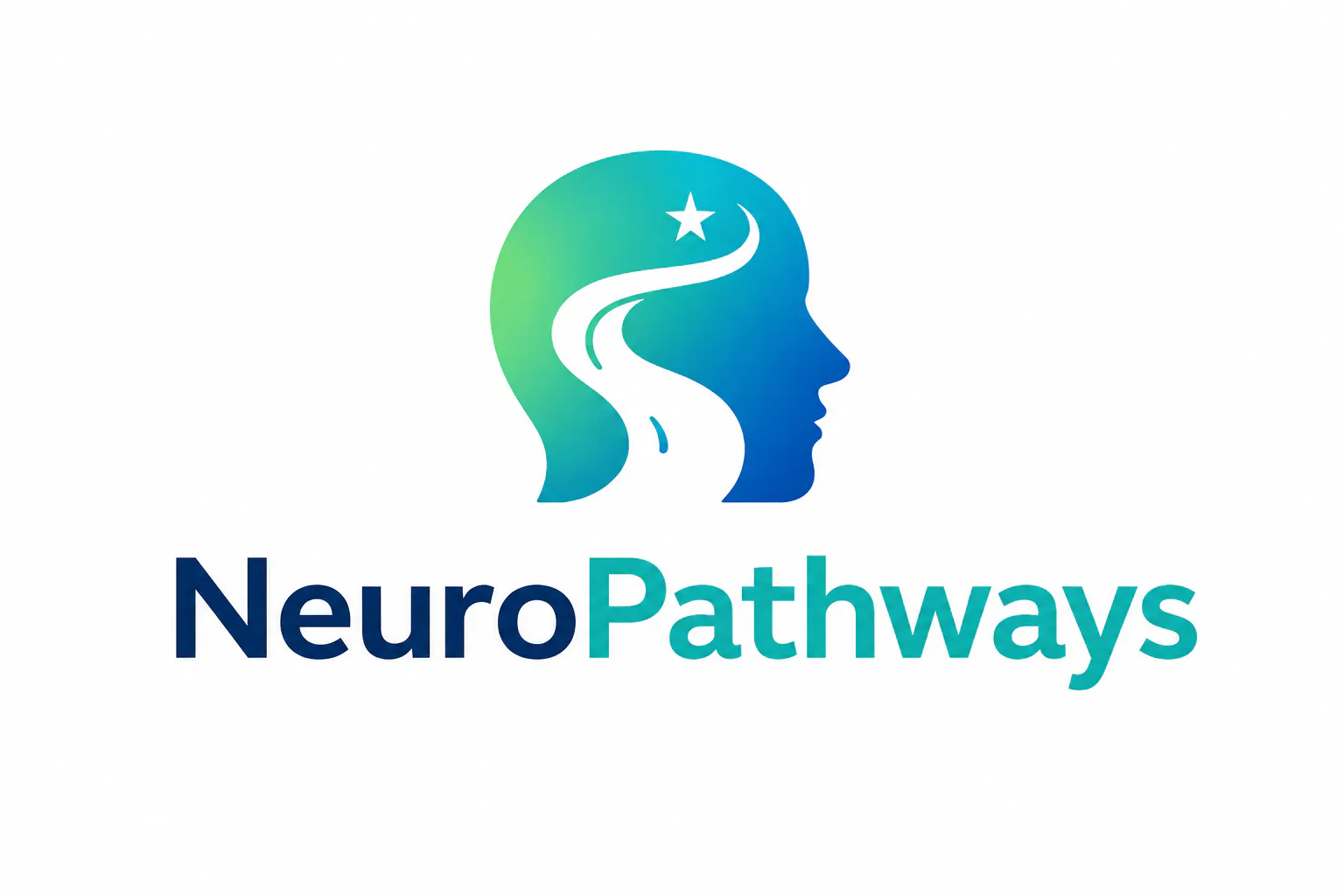 NeuroPathways gallery image