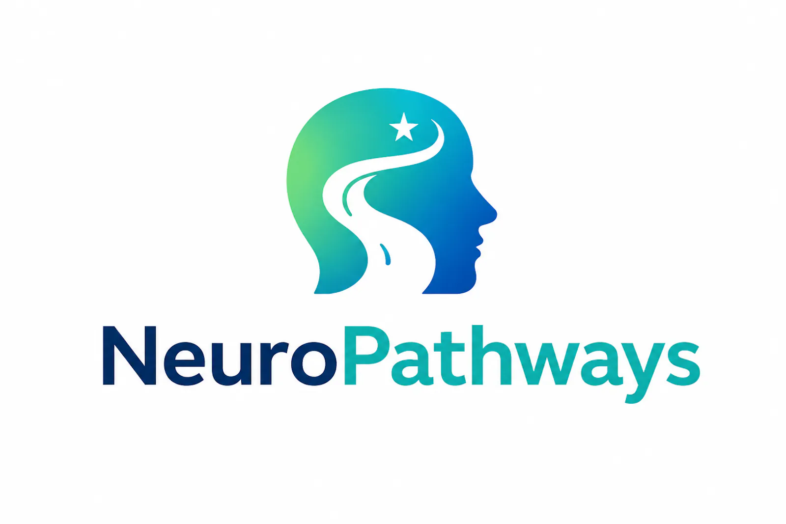 NeuroPathways screenshot 2